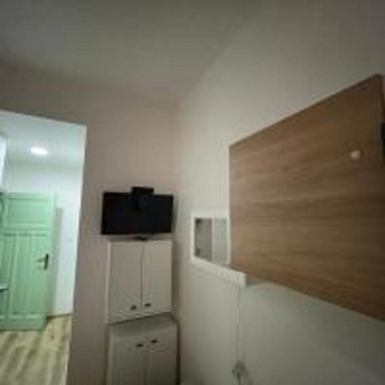MINATO Apartments Ostrava center