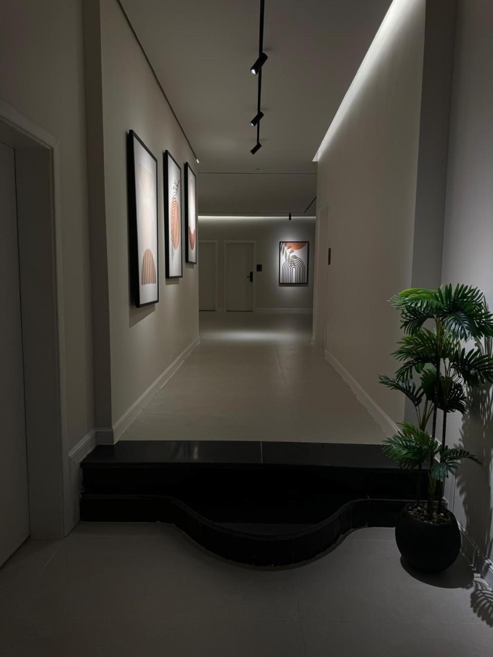 Luxury Apartments for Rent in Alwajh view 3