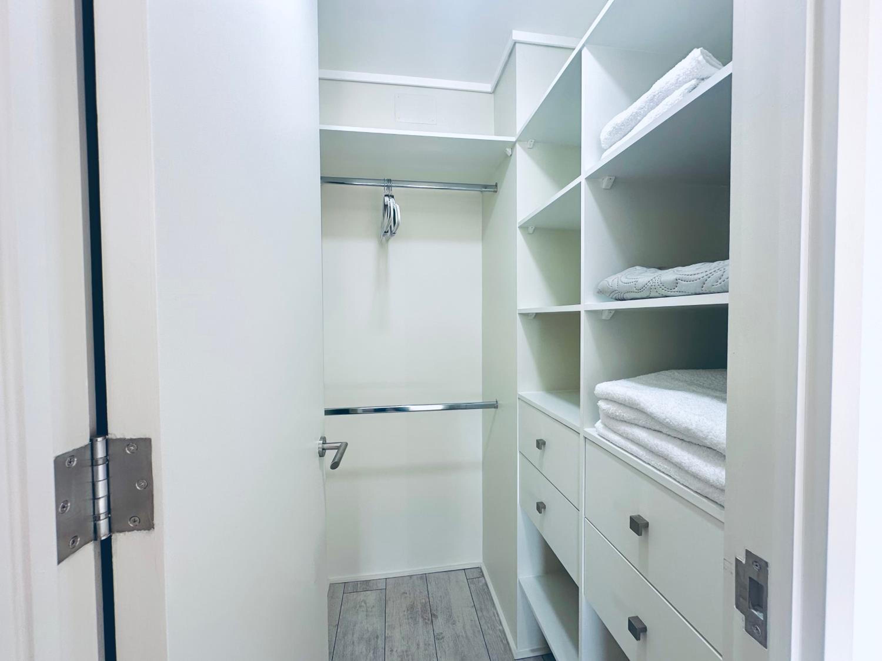 Departamento en centro Viña del Mar