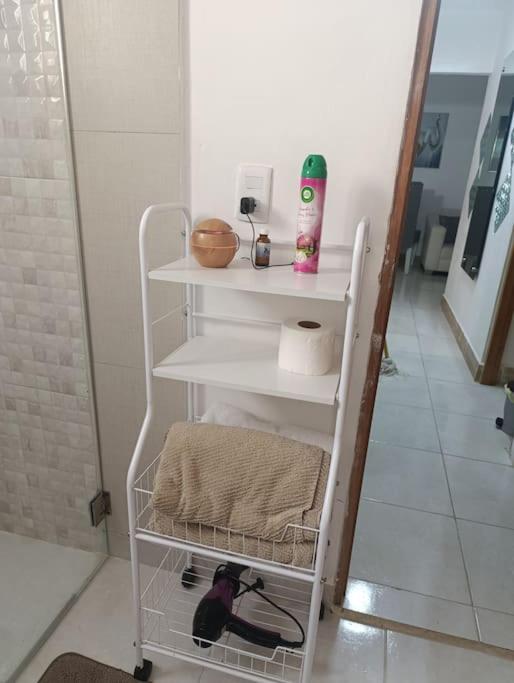 comodidad seguridad y cercano a todo