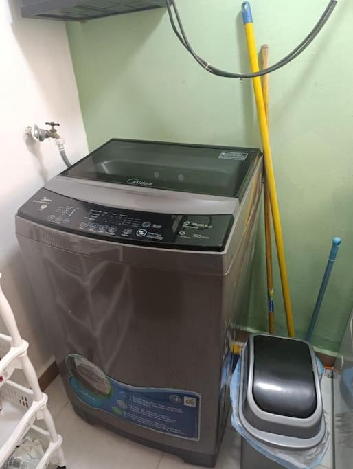comodidad seguridad y cercano a todo