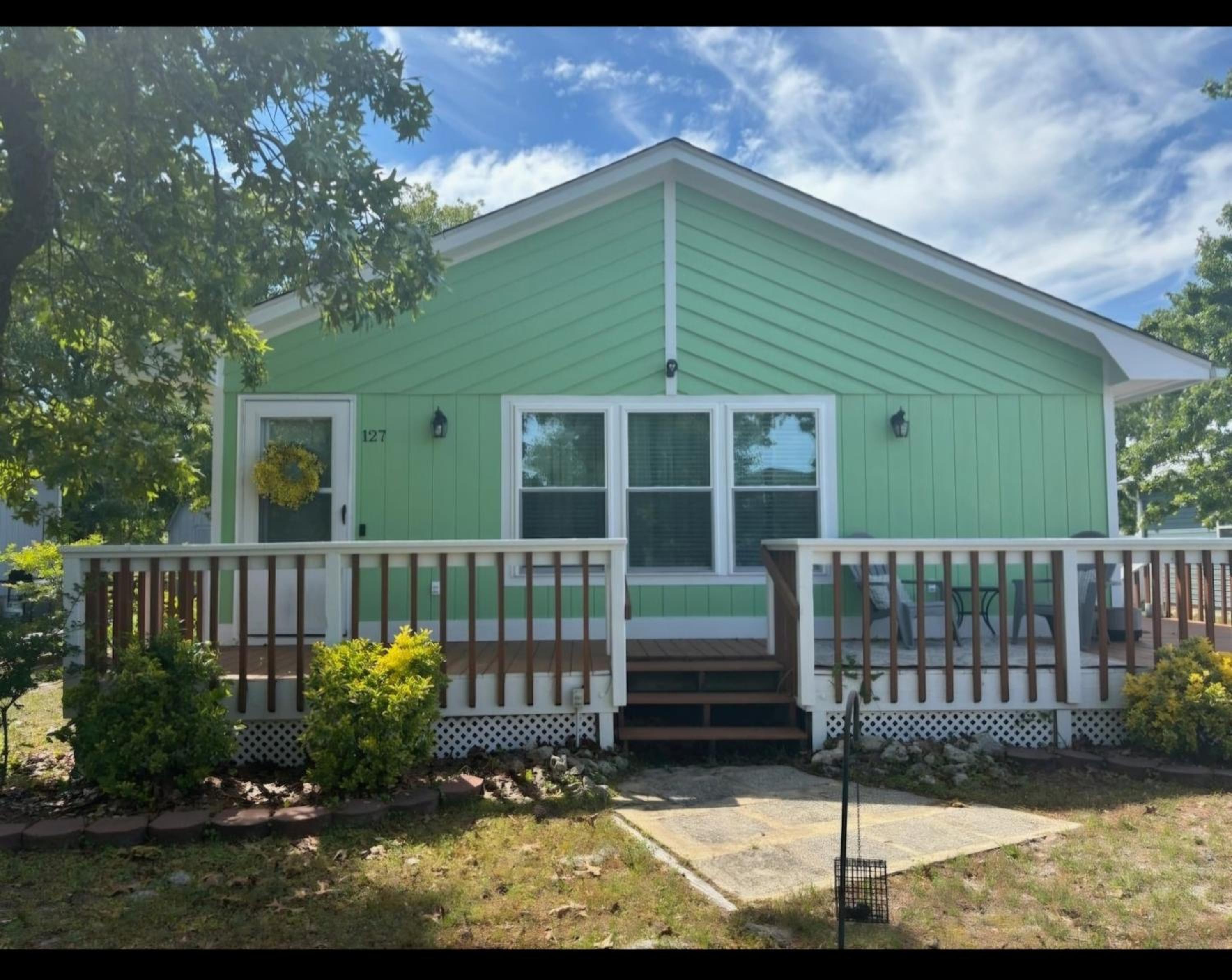 Turtle Time!, fotografía 2