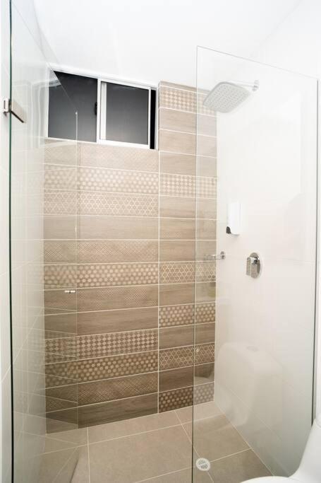 Amazing cozy & new flat 3 bedrooms in Medellin best location