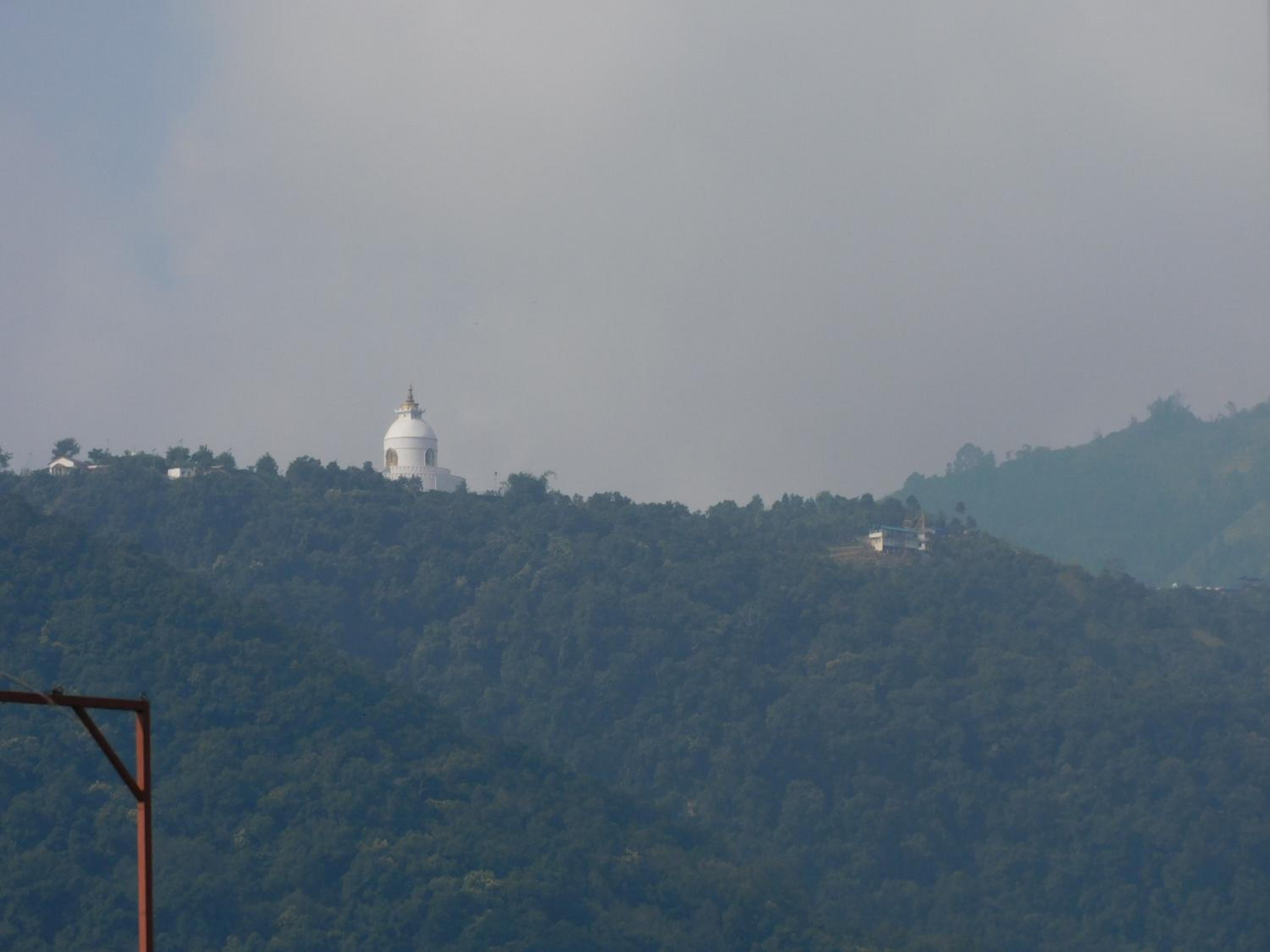 Sonam Homestay