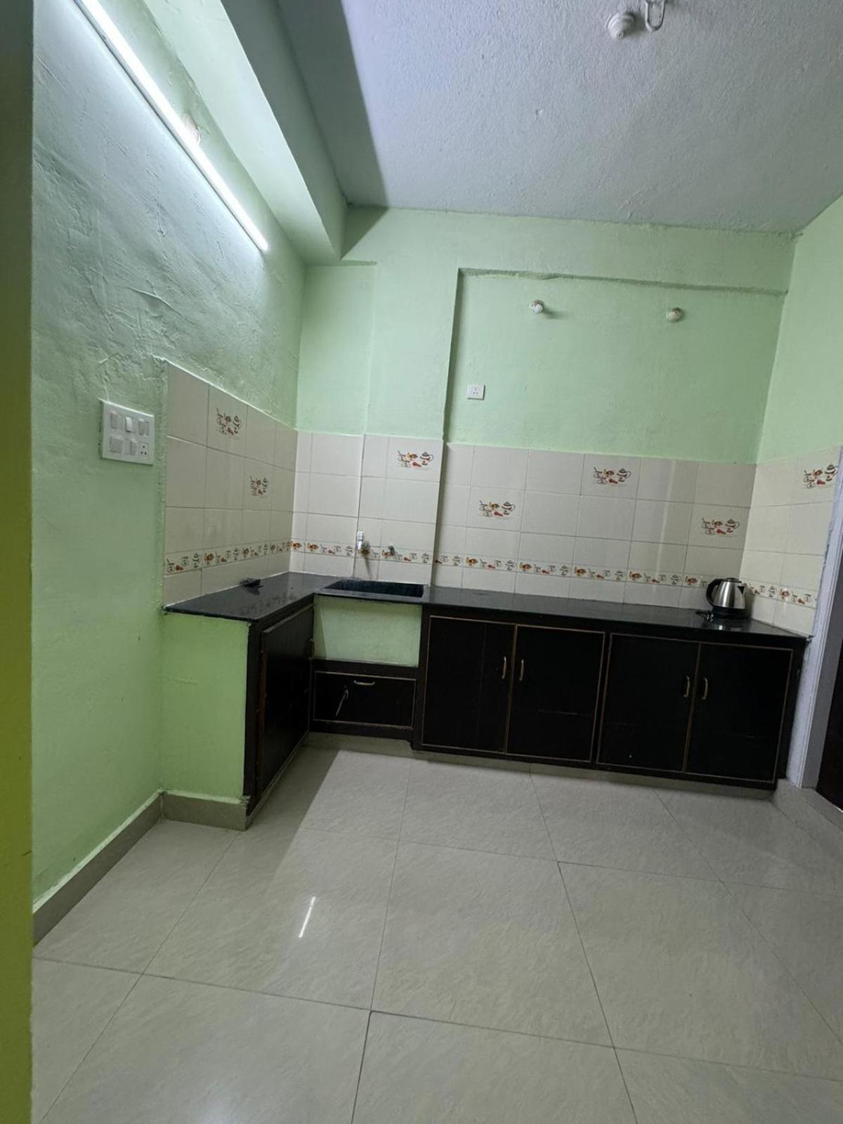 Sri balaji home stay view 5
