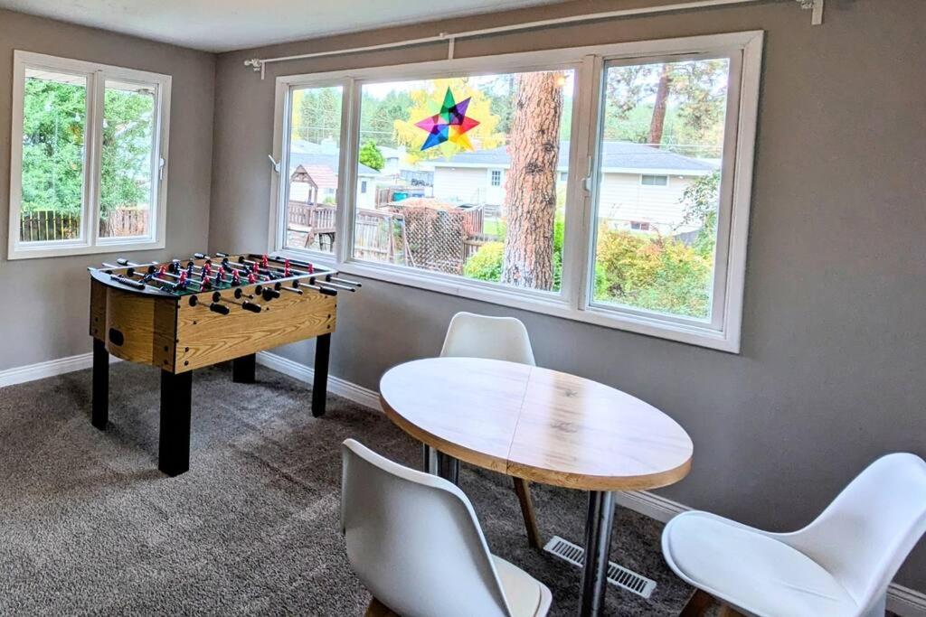 Hotel Windsor House - Image 1