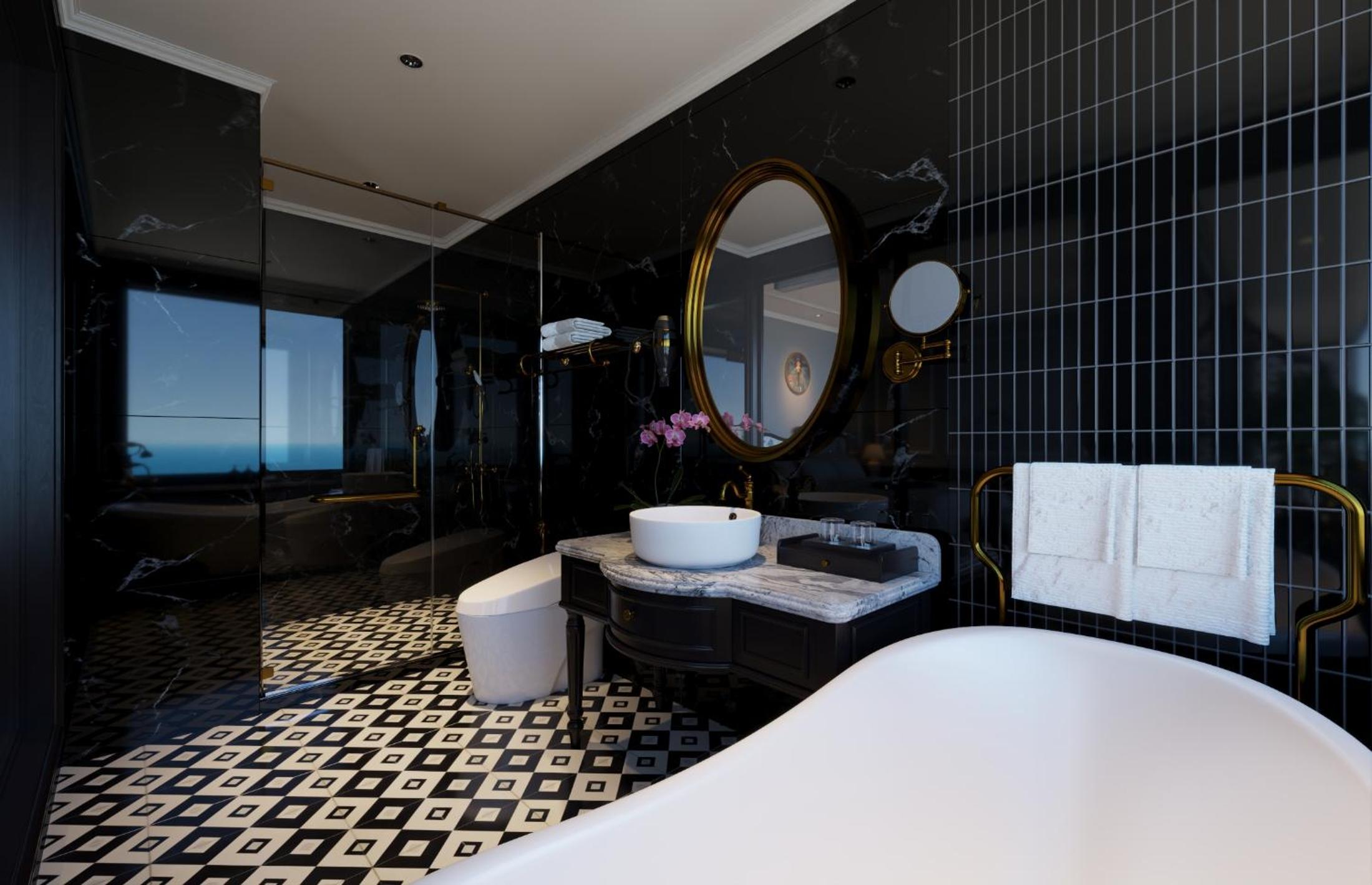 Majesty Luxury Prime Cruise by Premier Group