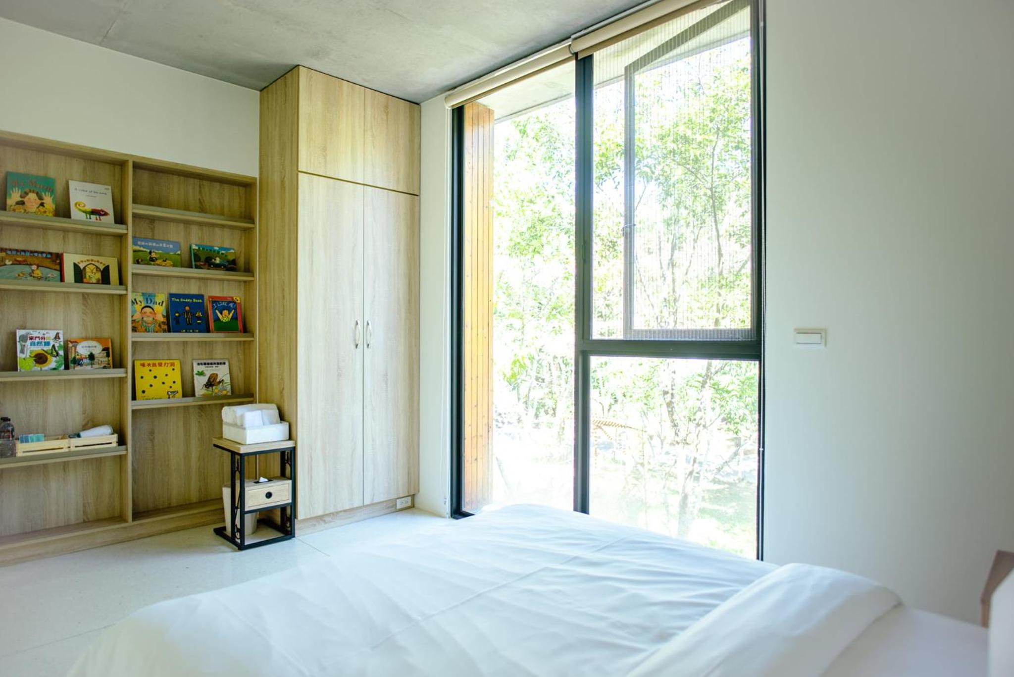 Cornerstone Bed & Breakfast view 4