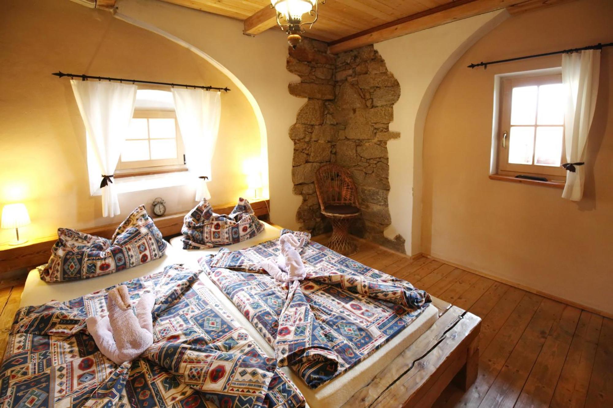 Photo 25