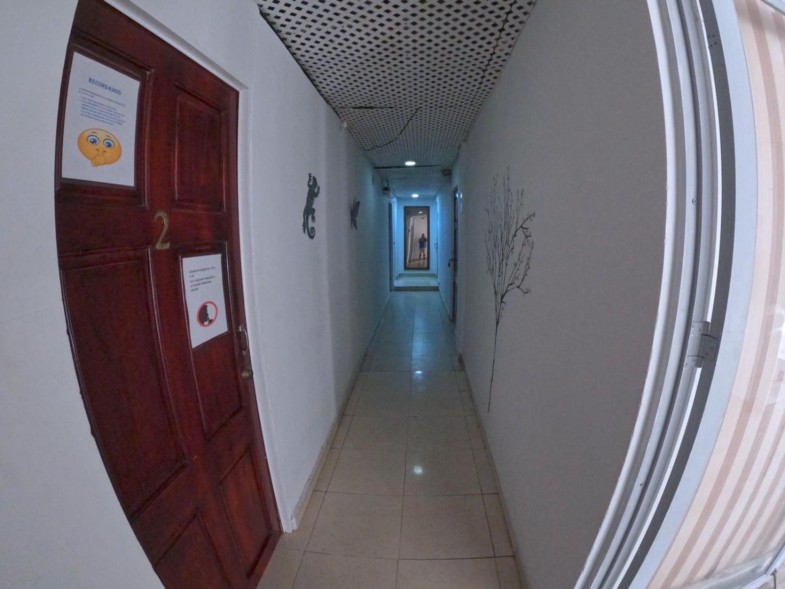 SUKHA TU HOGAR EN SAI