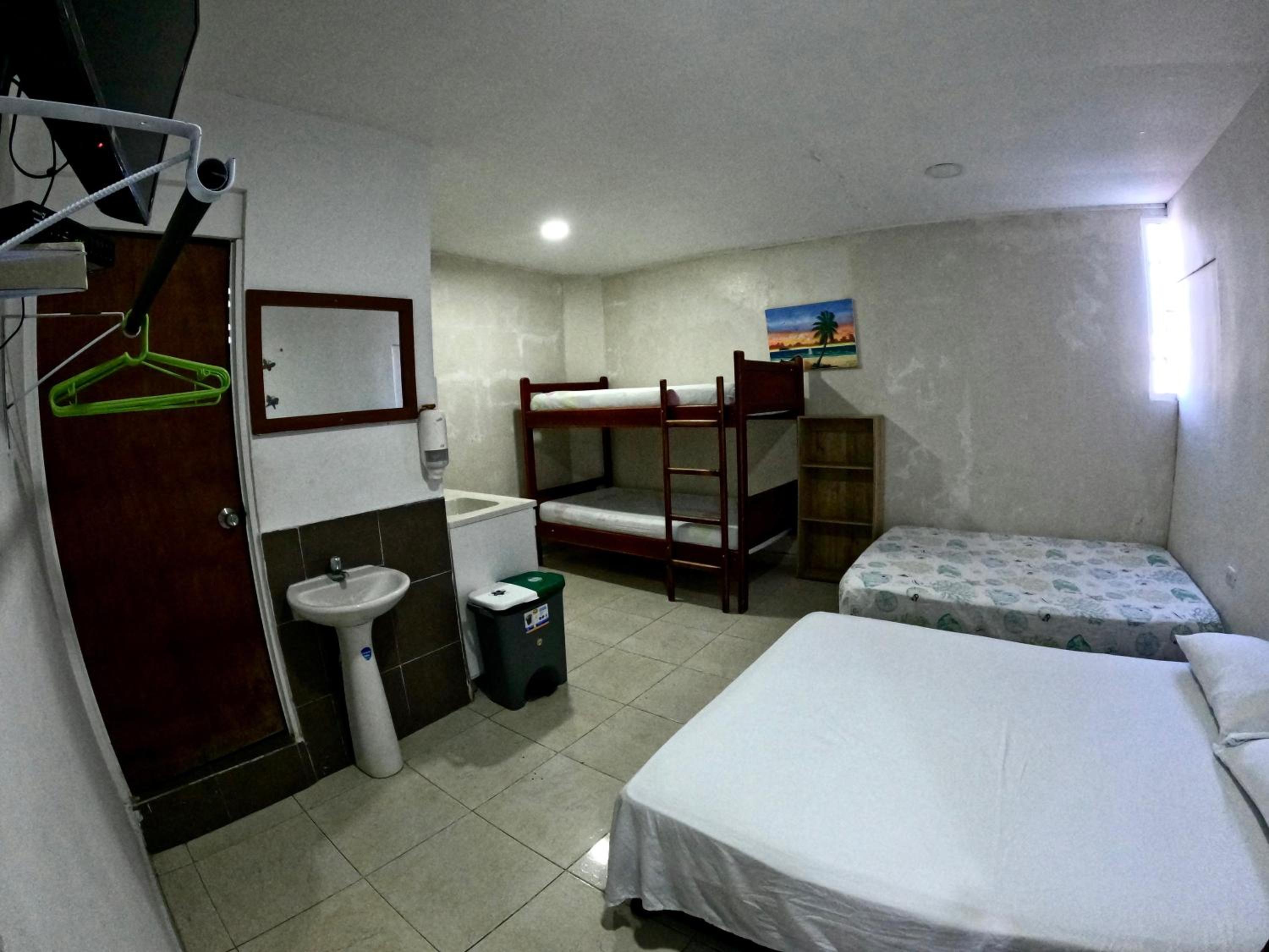 SUKHA TU HOGAR EN SAI
