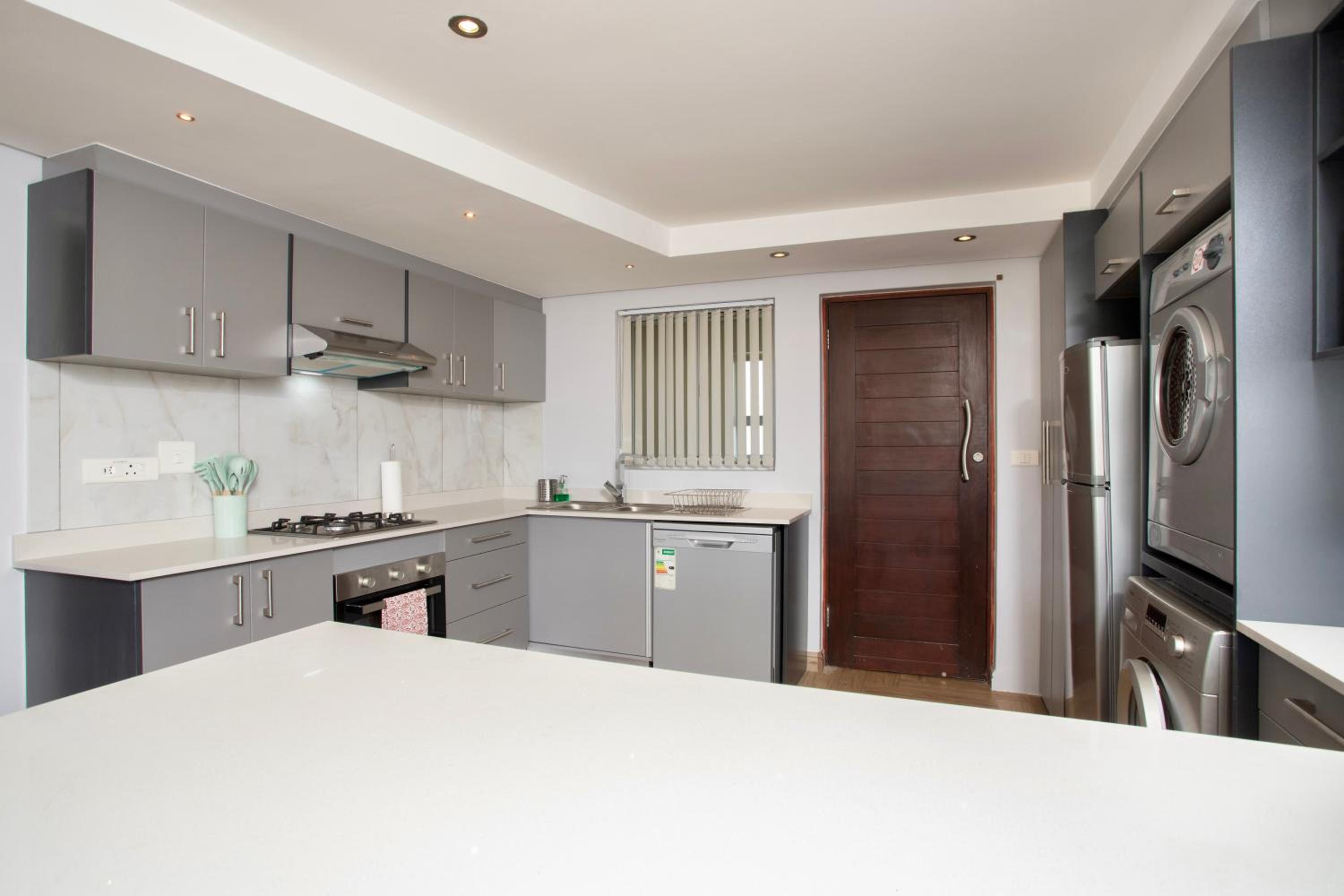 Nautica 410 by Mountain City Investments view 2