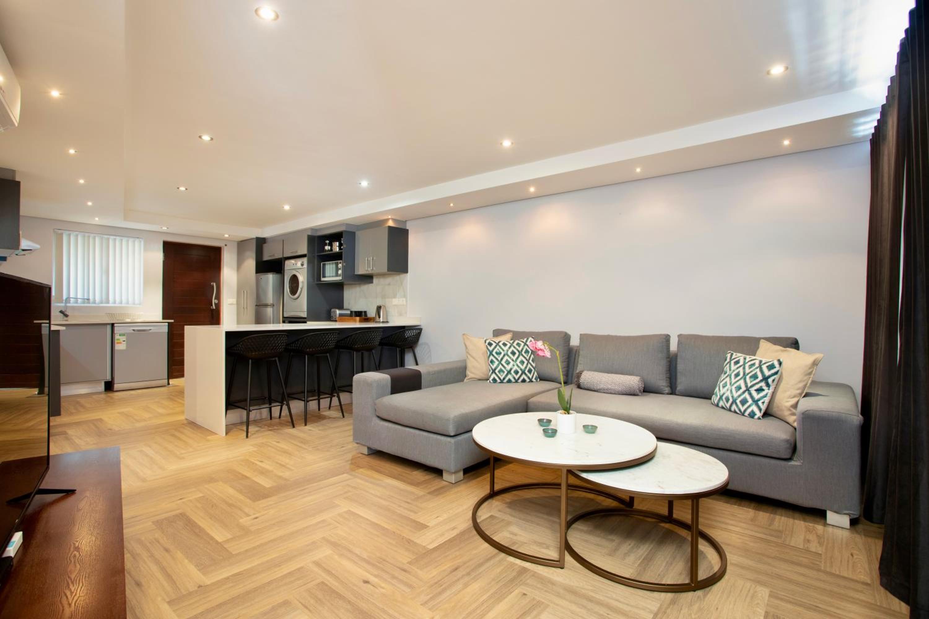Nautica 410 by Mountain City Investments view 3