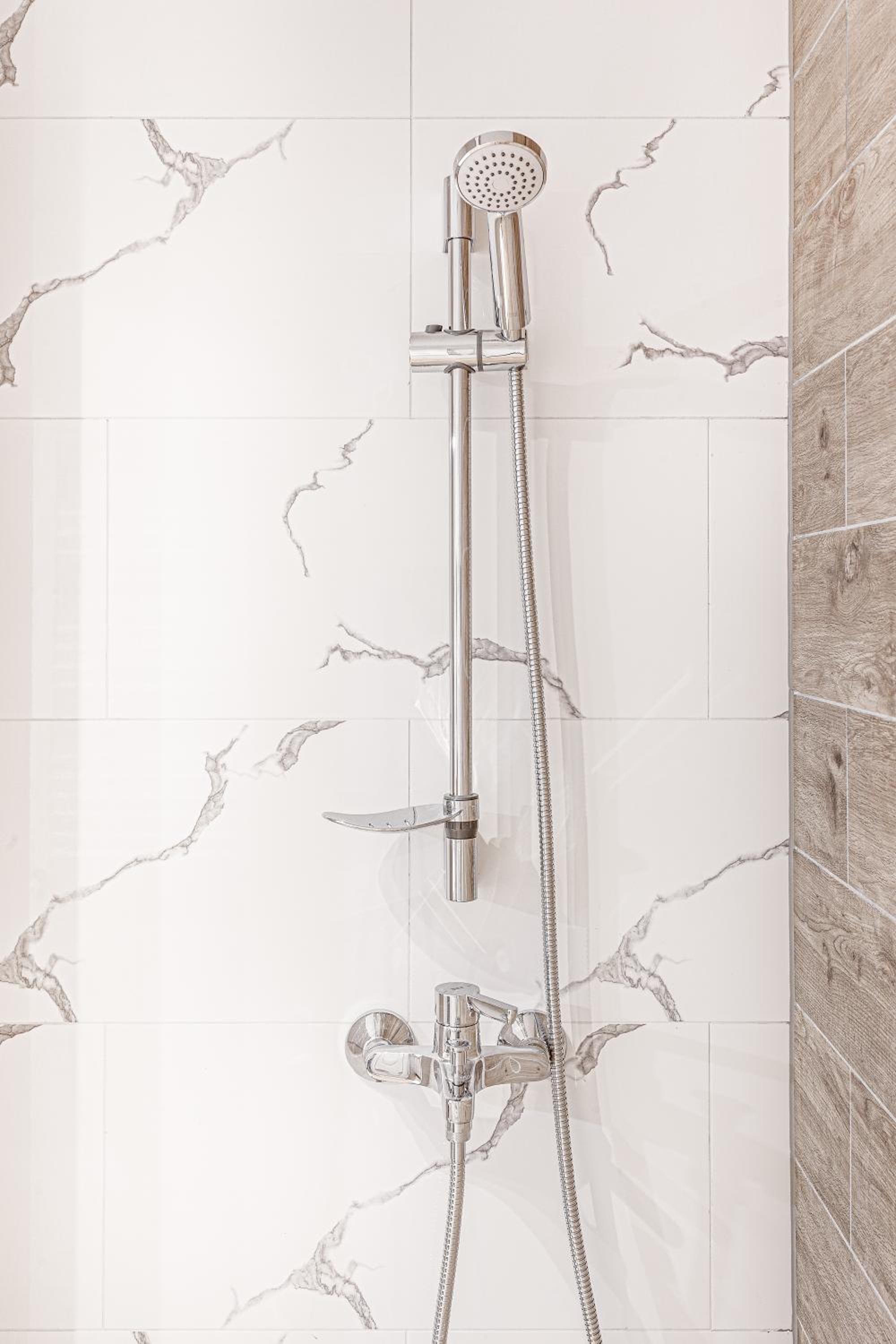 Photo 56