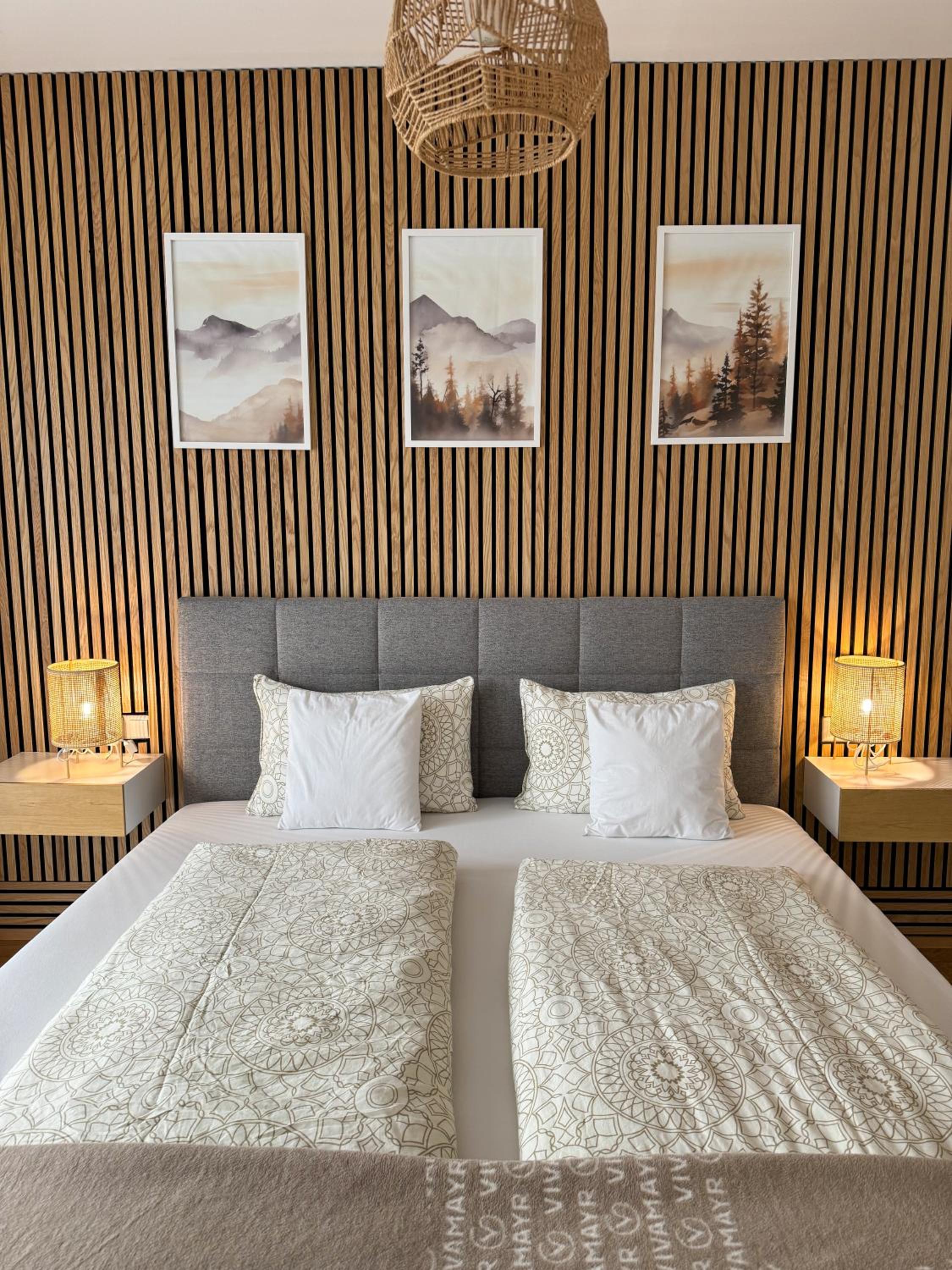 DreamStay