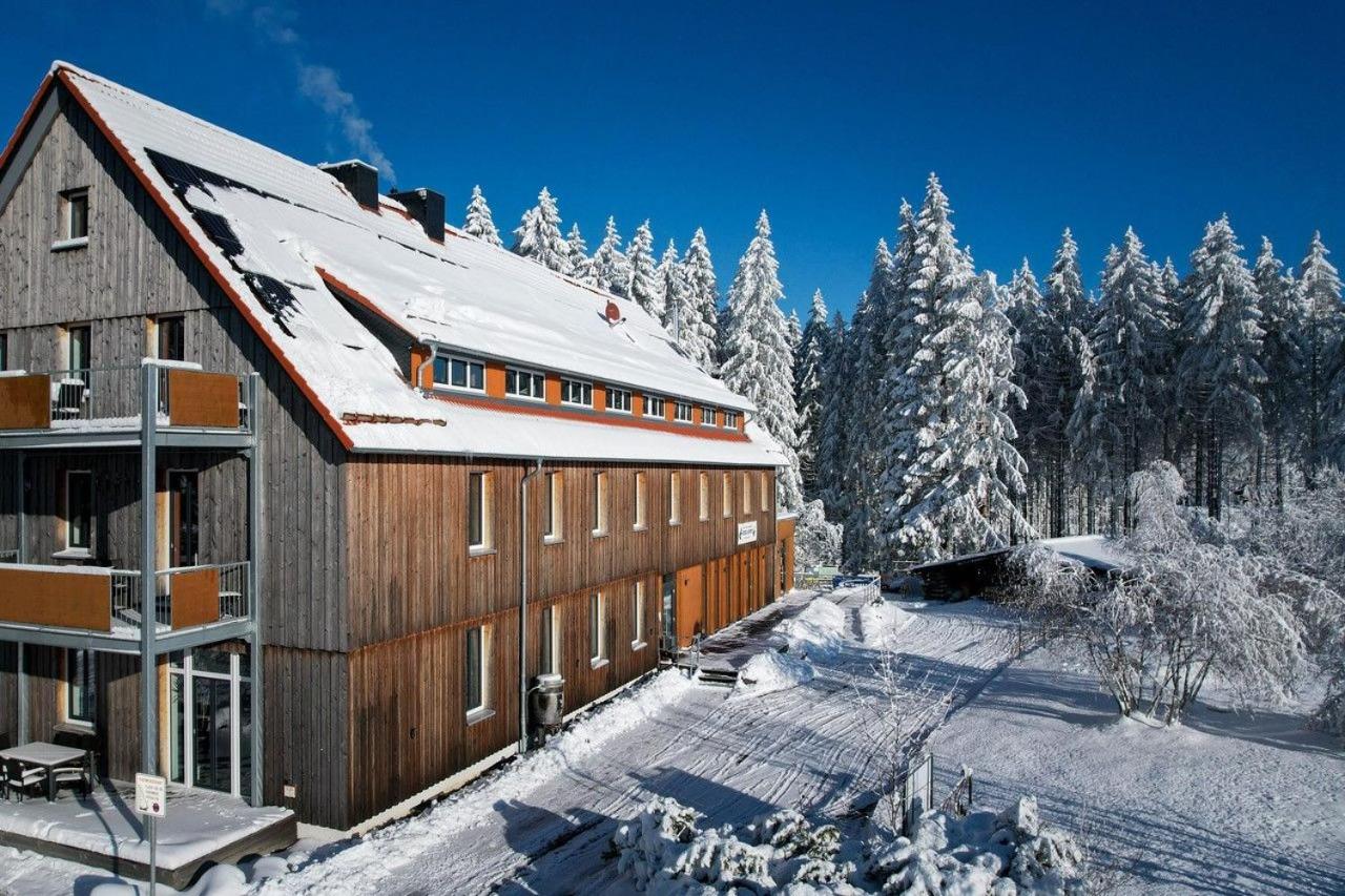 OutdoorCenter Harz