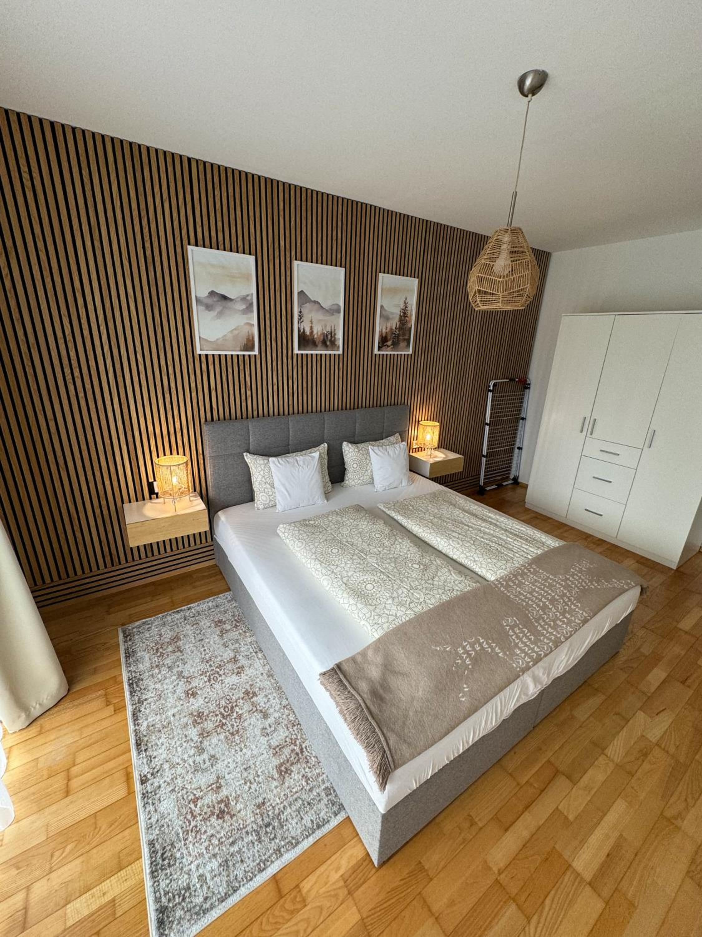 DreamStay
