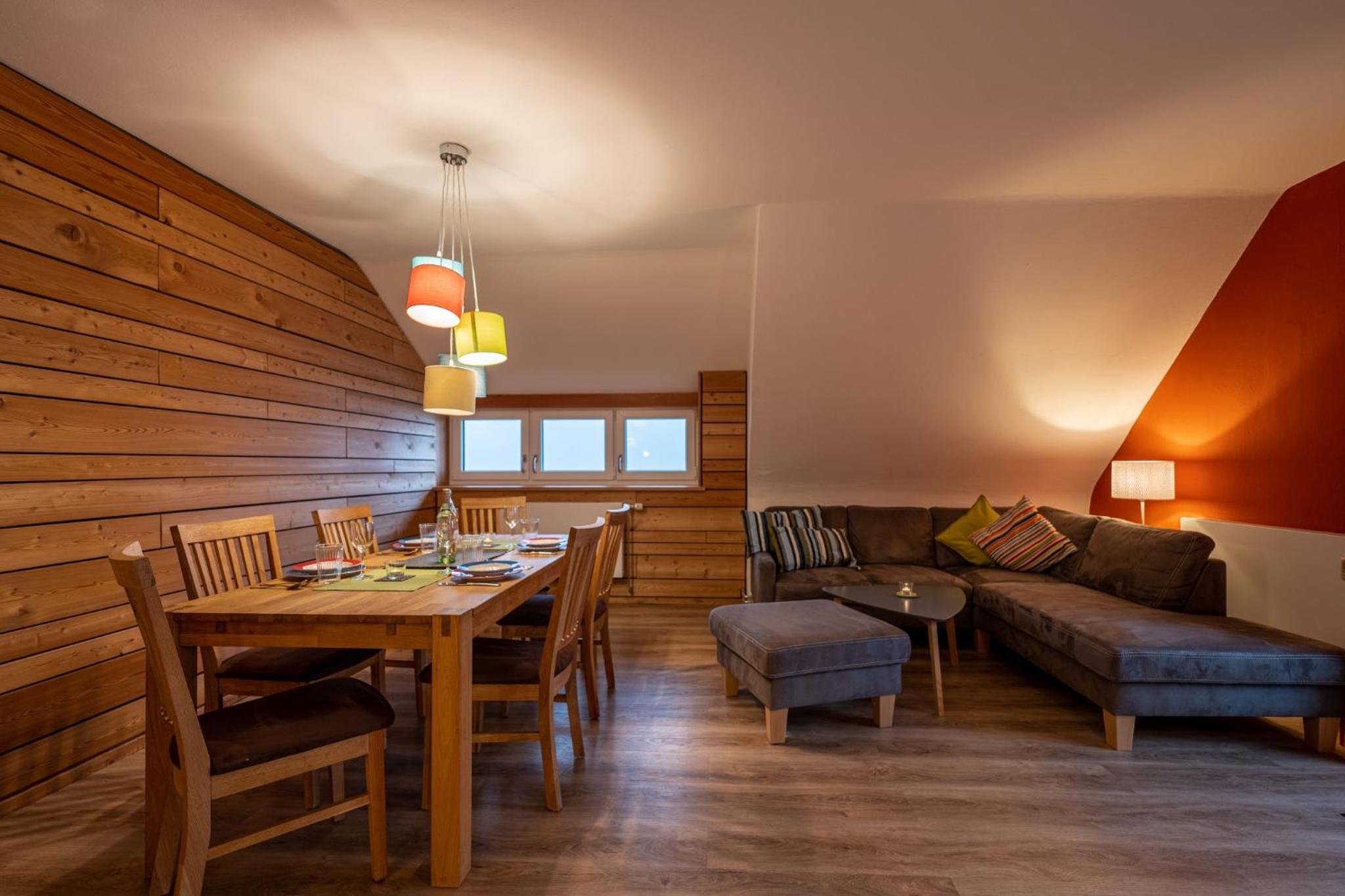 OutdoorCenter Harz