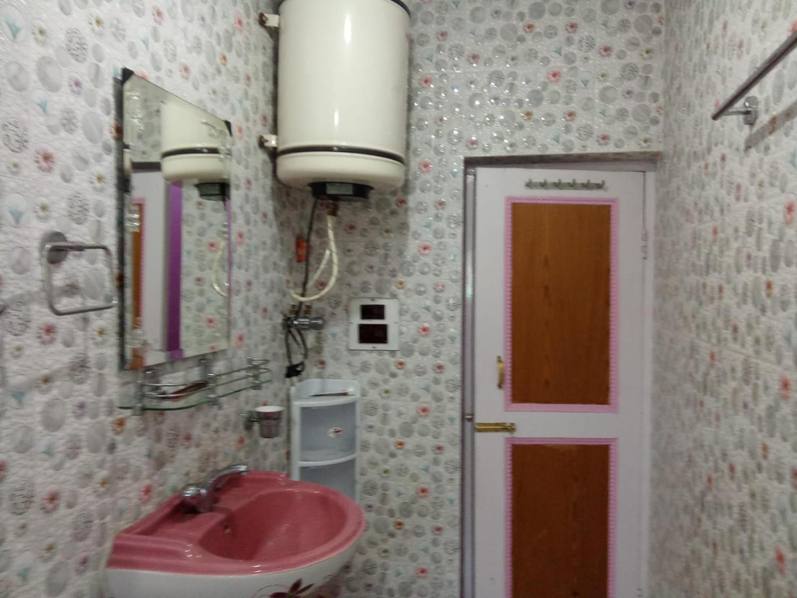 Saim Budget Friendly house view 3