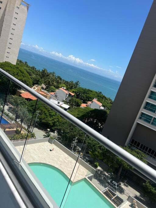 Buen gusto y Vista al Mar
