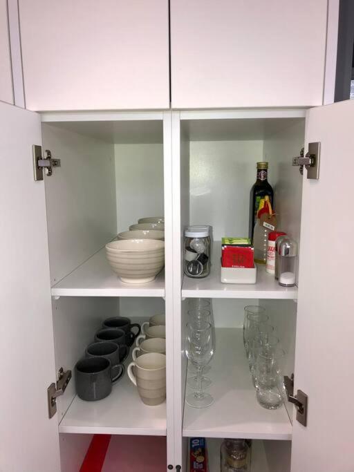 The Noosa Loft - Private, Close to Everything!