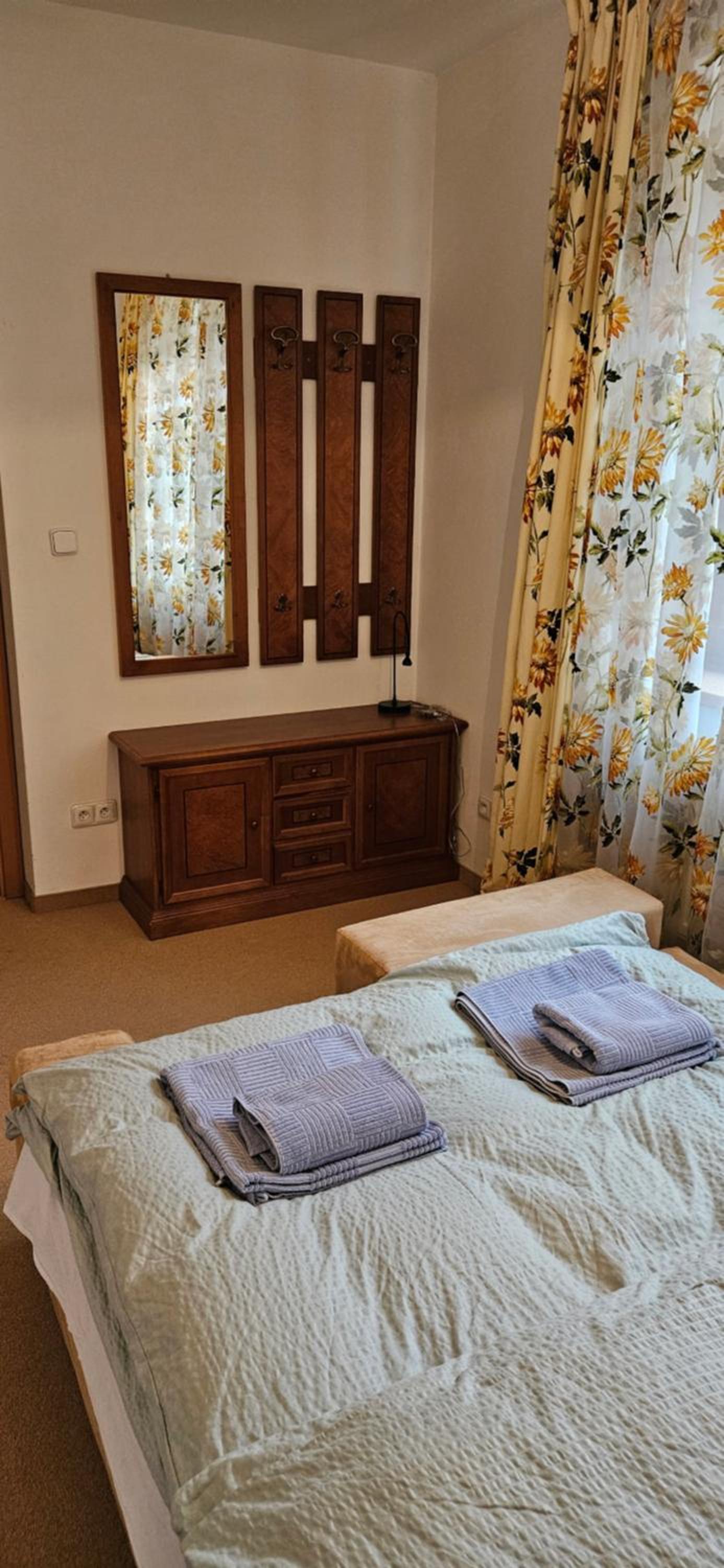 Villa Gejzir 37