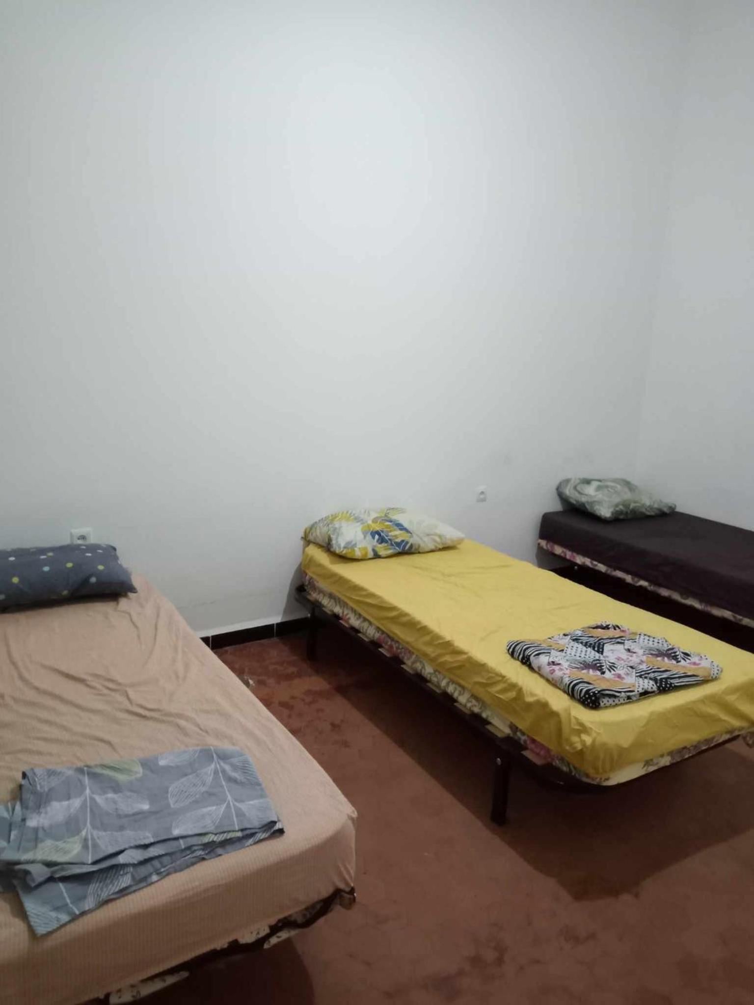 Très grand apartement hausmanien cœur du centre ville vu mer immédiate