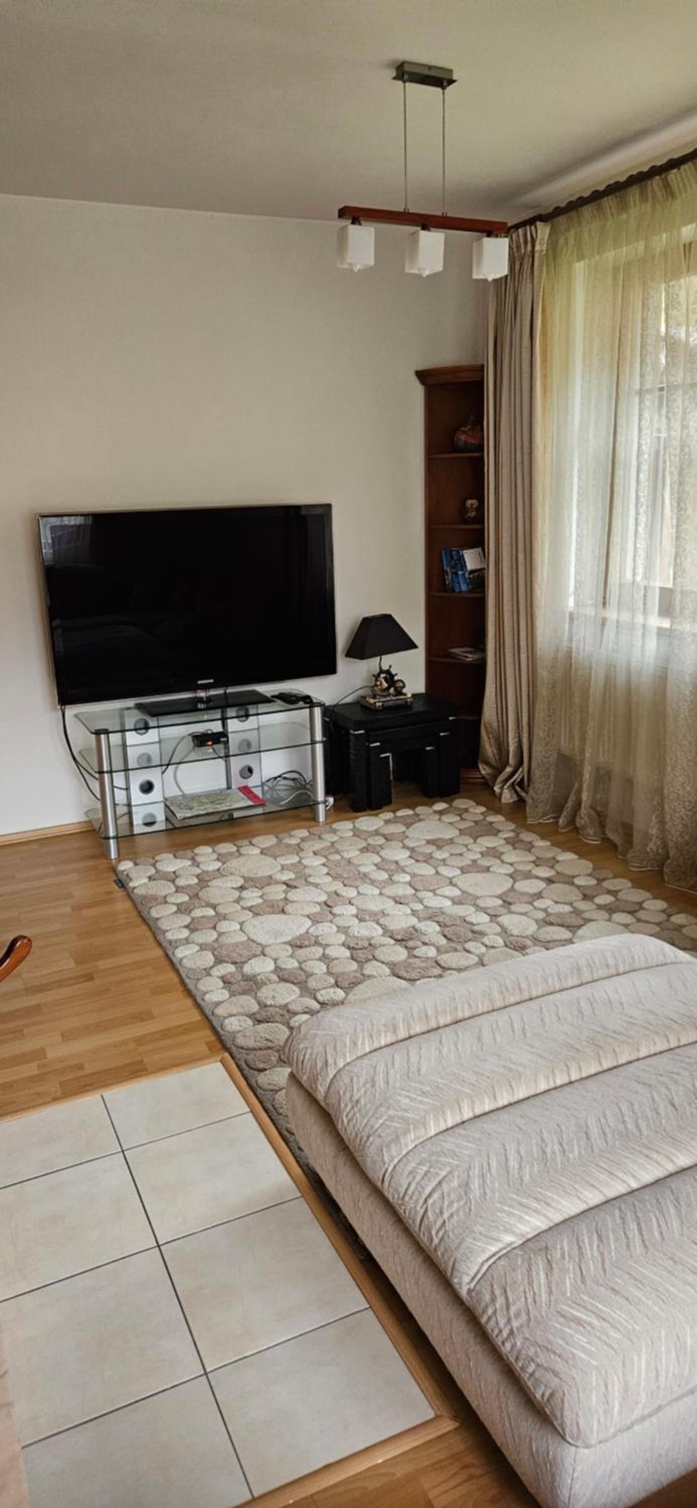 Villa Gejzir 37