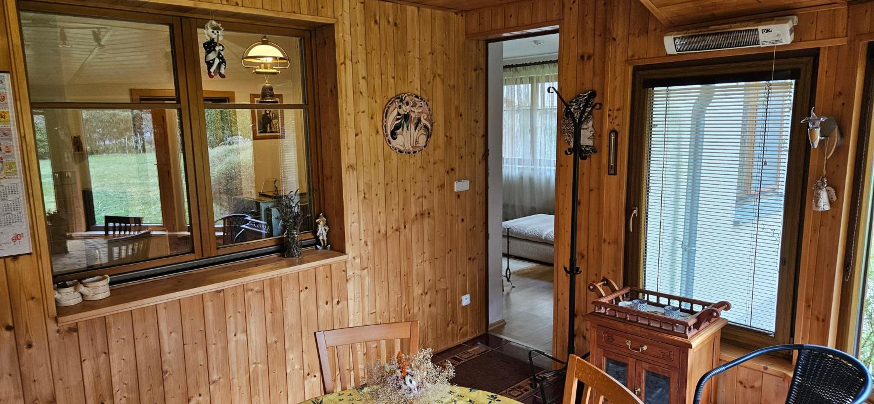 Villa Gejzir 37