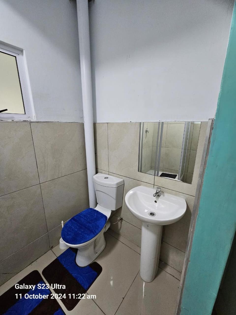 14 CZ KUBZ Apartments view 2