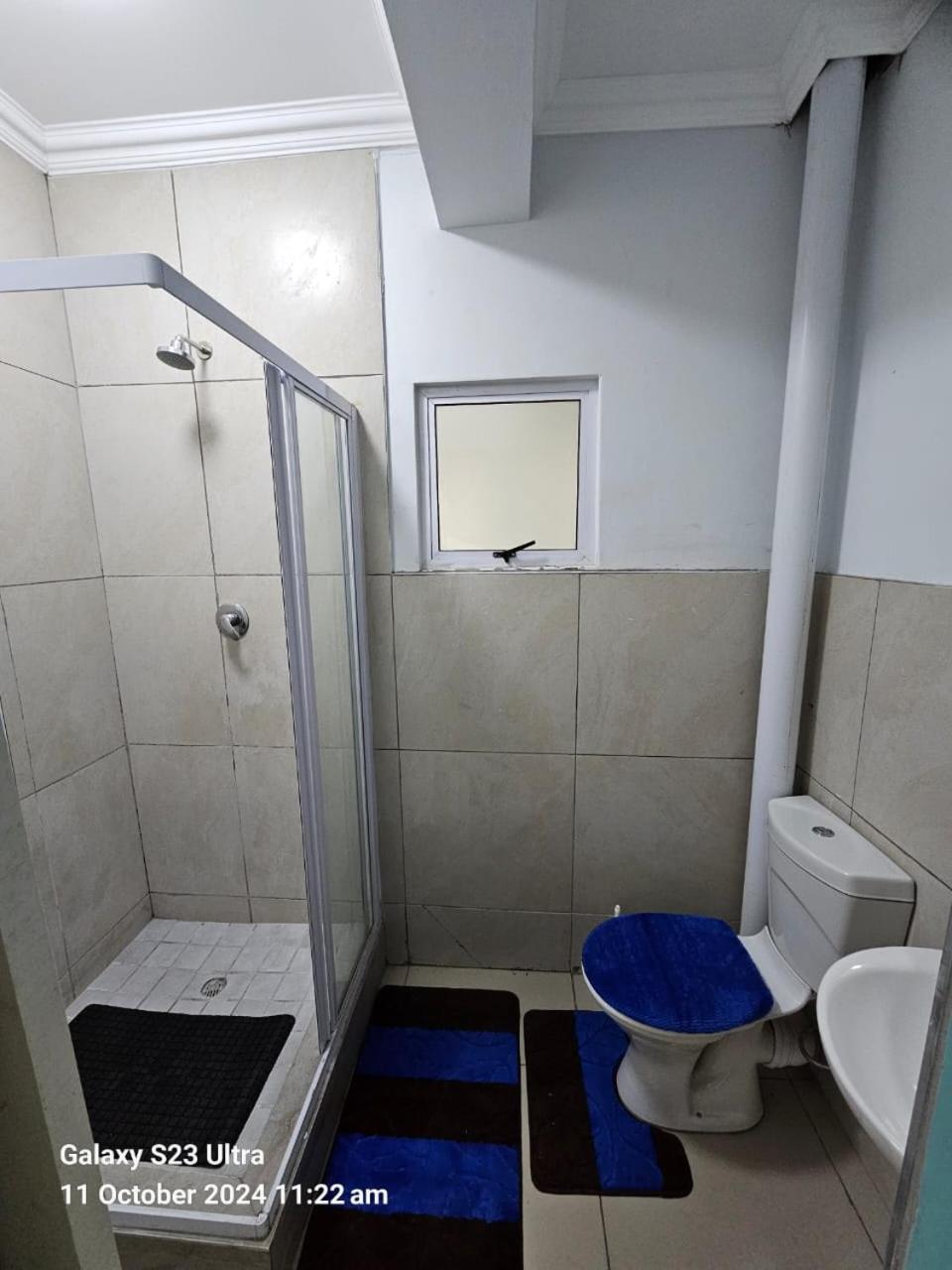 14 CZ KUBZ Apartments view 3