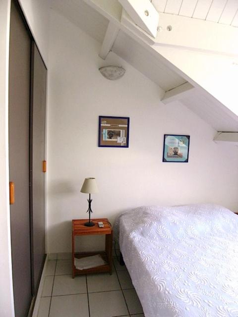 Gwada paradis