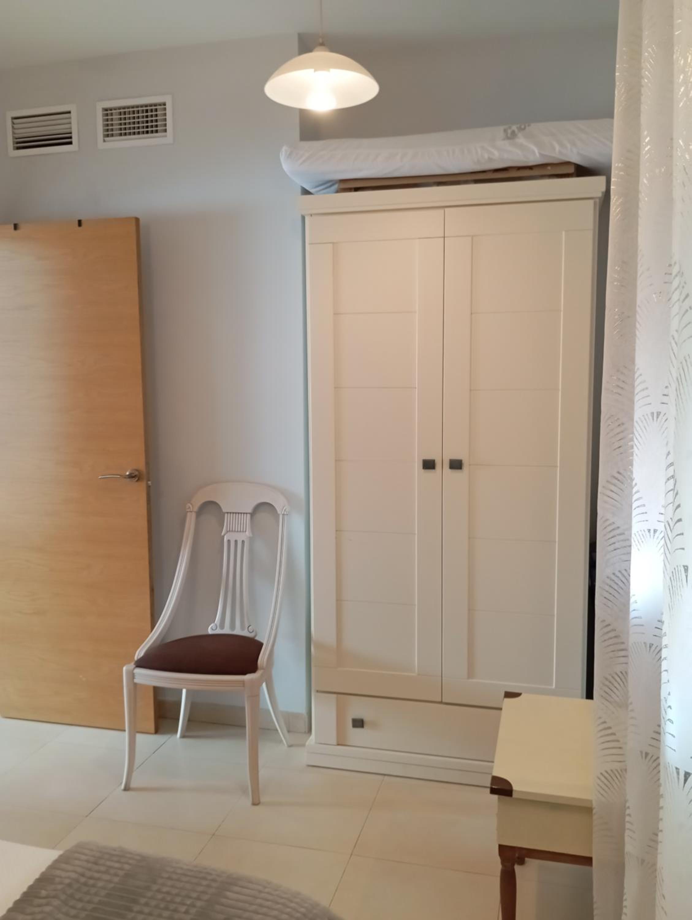 APARTAMENTOS TURISTICOS LAS CINCO JOYAS