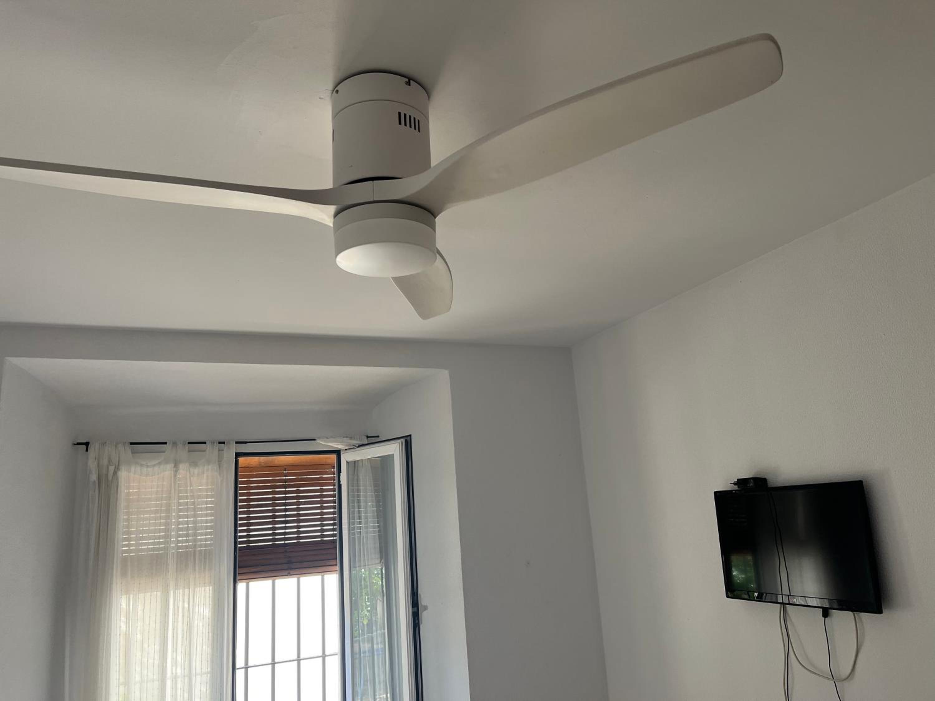 ACOGEDOR APARTAMENTO EN SANLUCAR DE BARRAMEDA