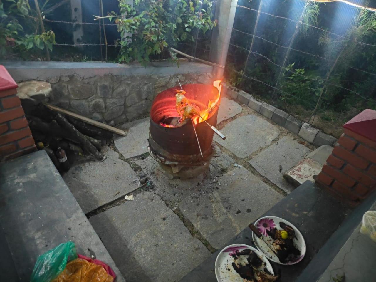Photo 22