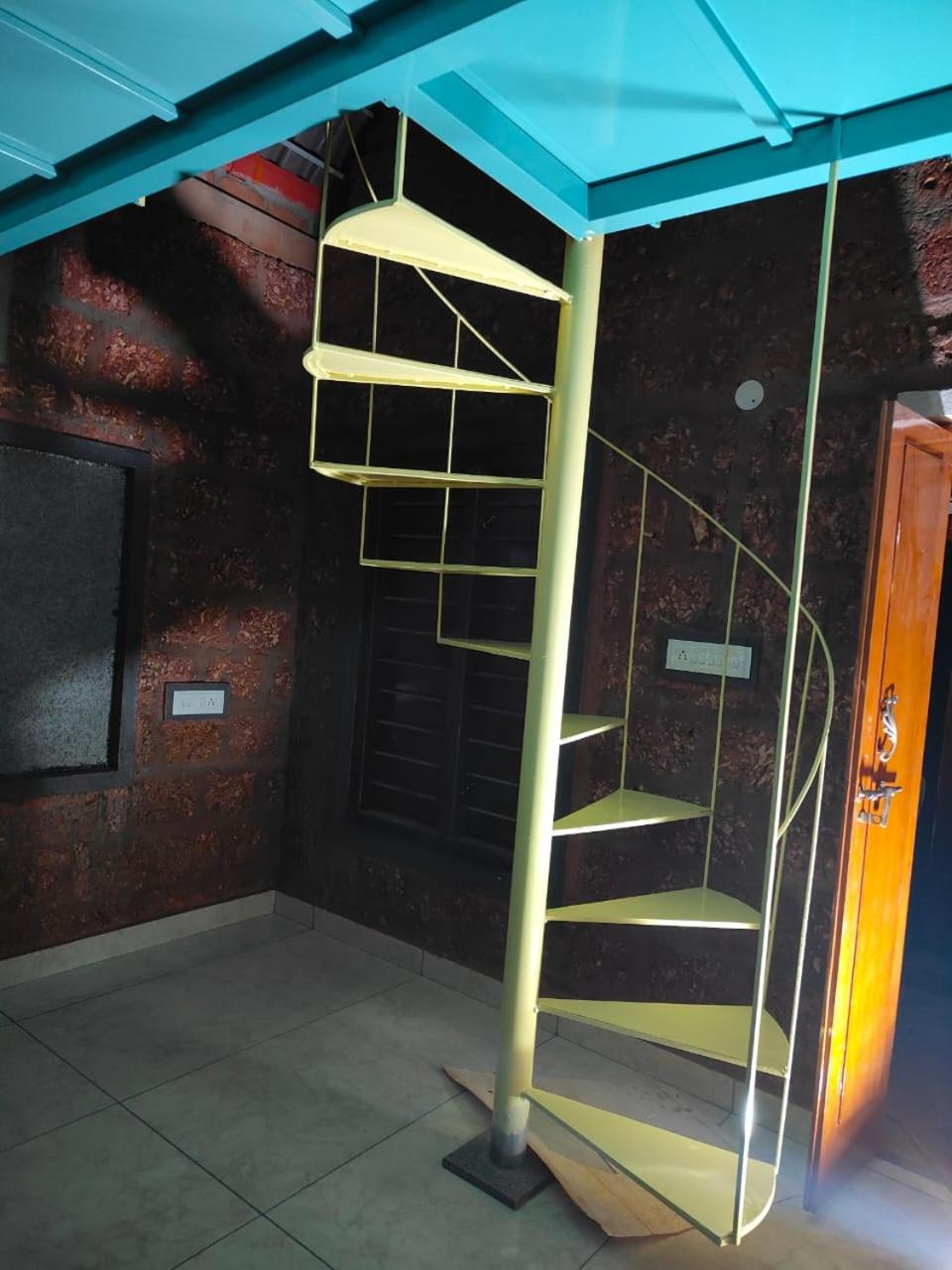 Photo 29