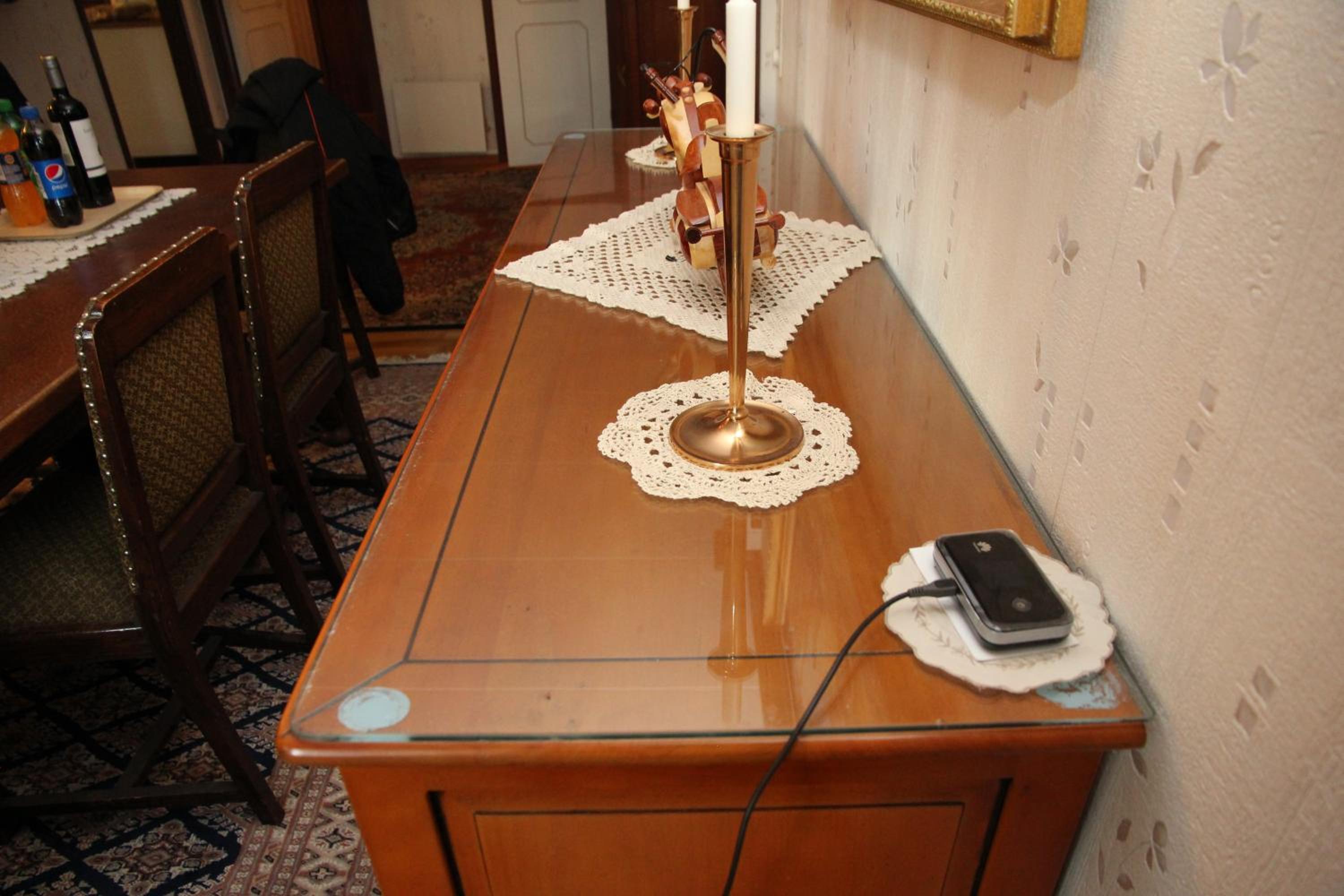 Photo 16