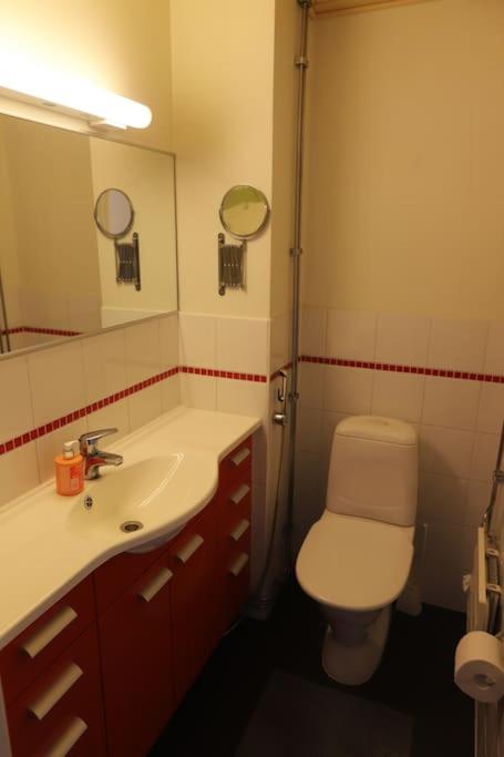 Photo 17