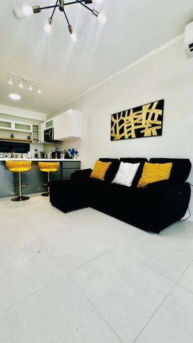 Kingston Paradise - Luxury Suite