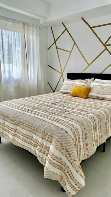 Kingston Paradise - Luxury Suite