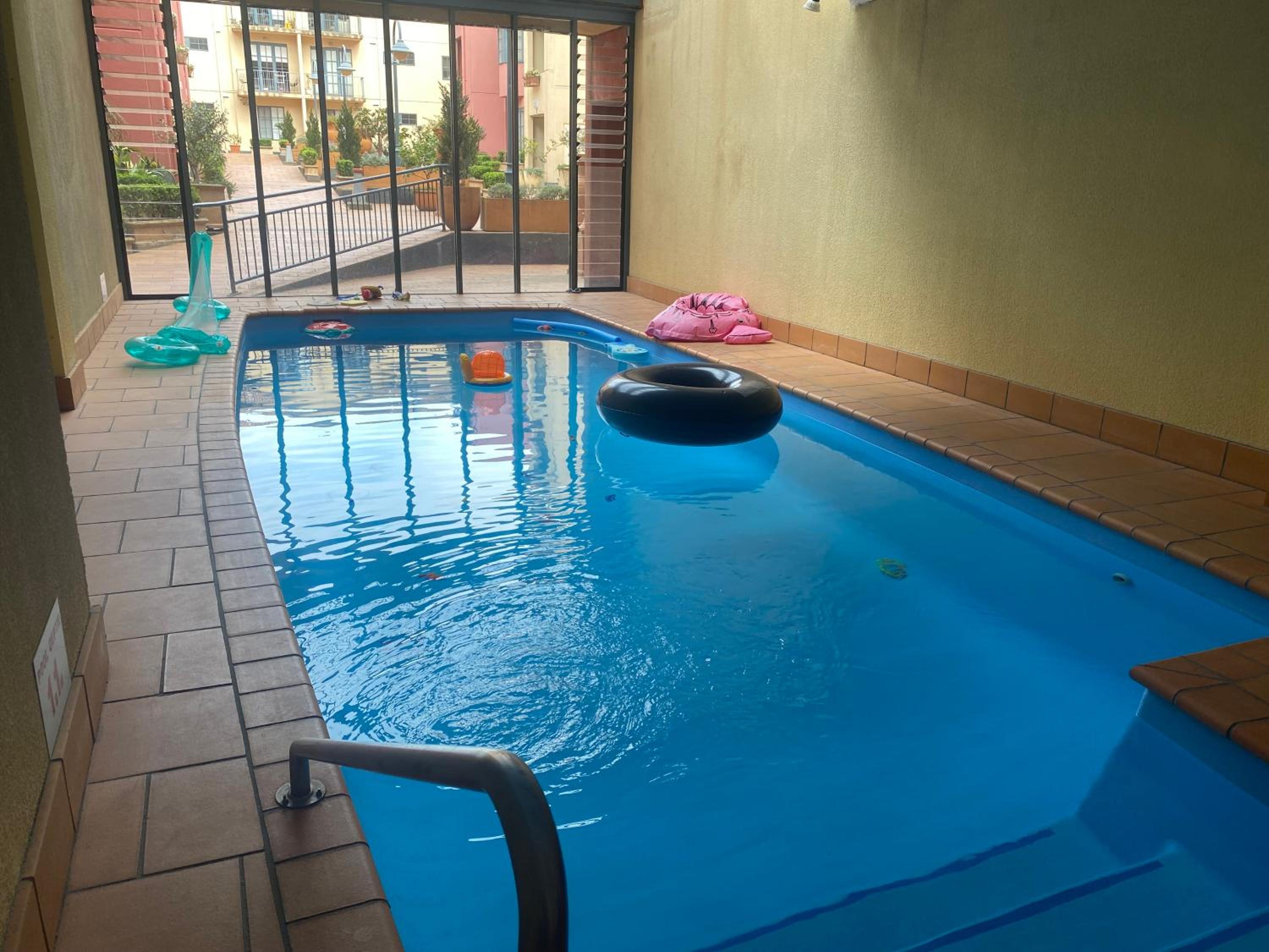 Amazing Apartment Great Location