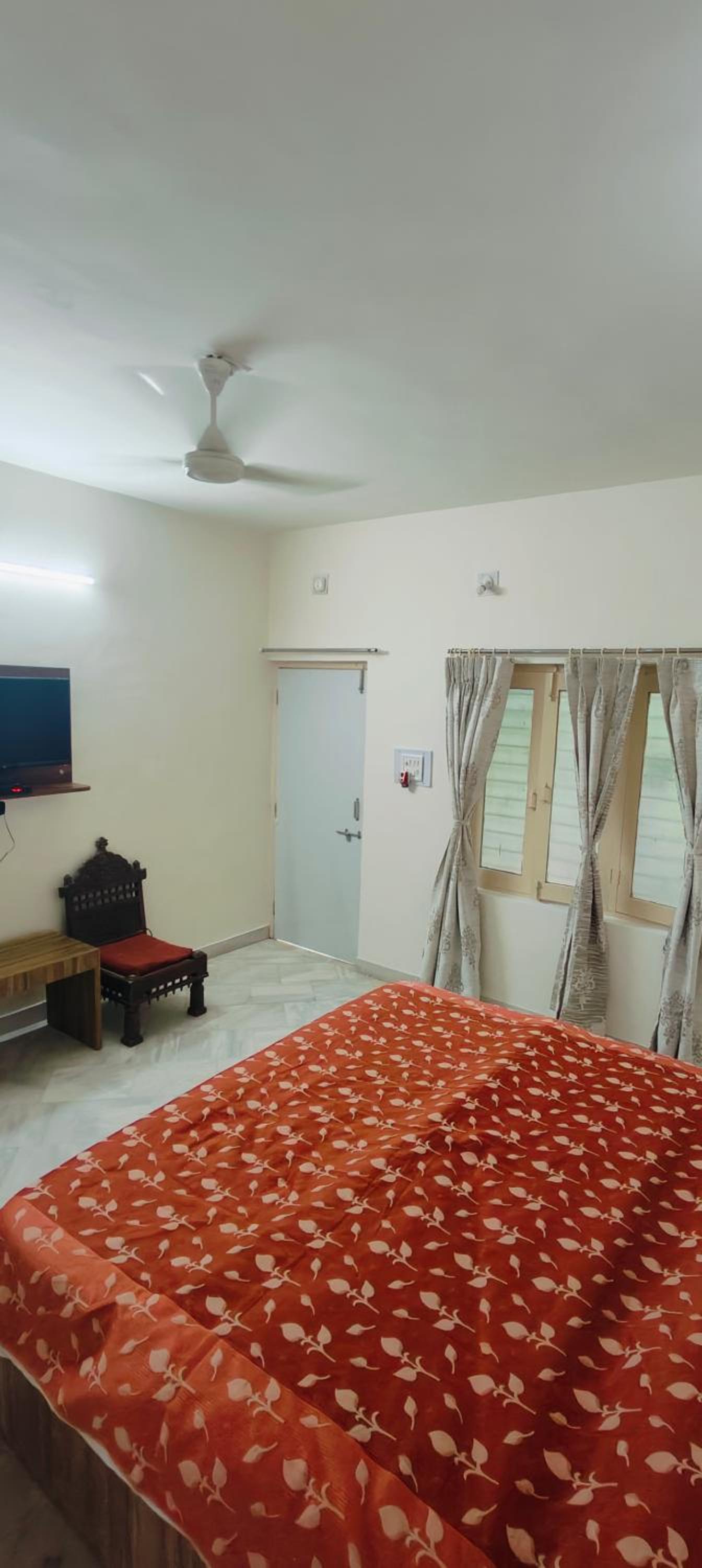 Rising Sun Retreat view 5