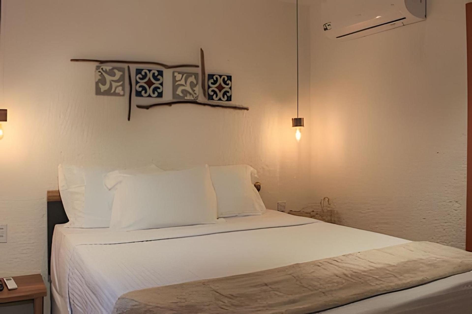 Gamboa Patacho - Your exclusive retreat just 150 meters from Patacho Beach