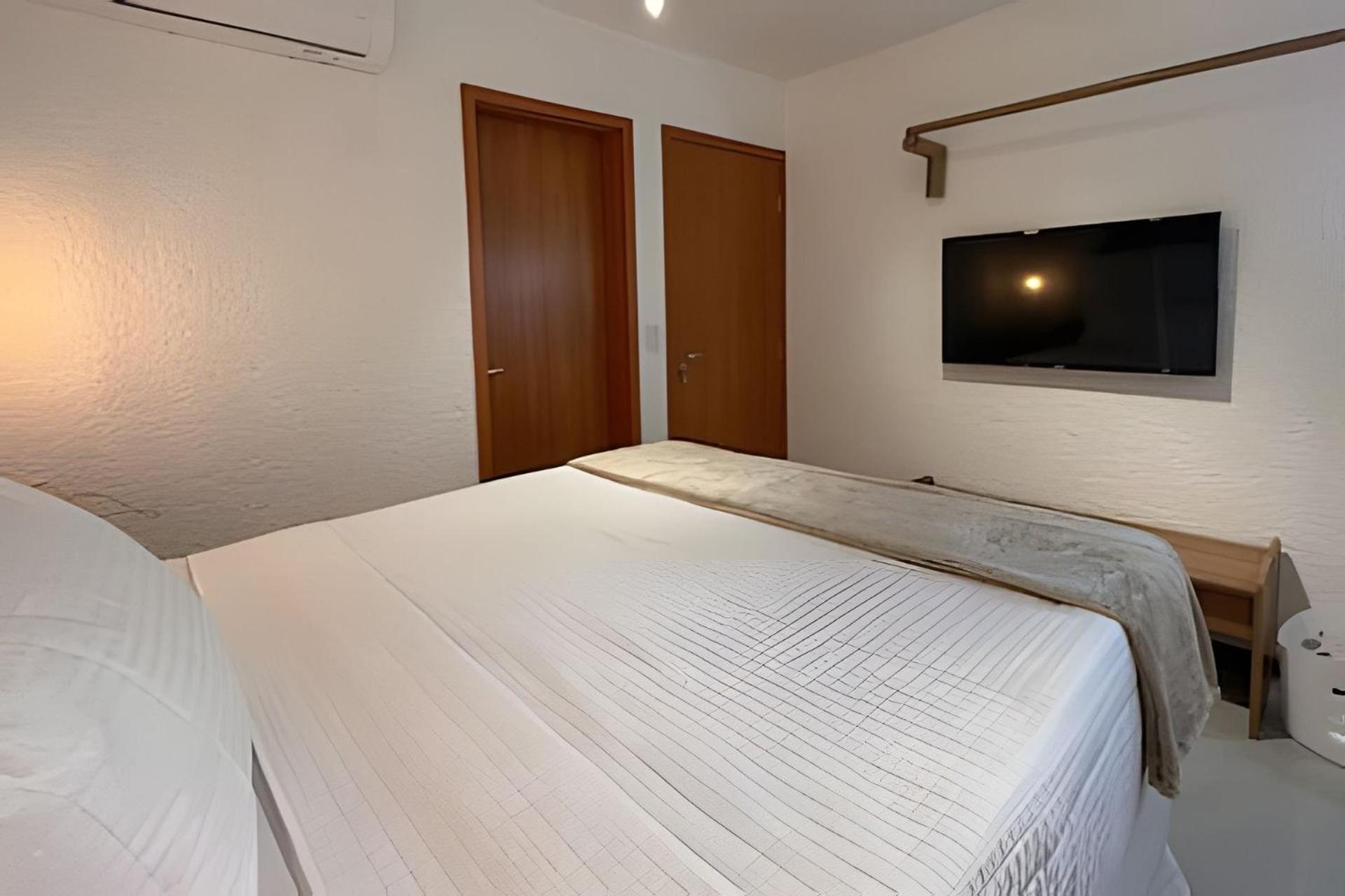 Gamboa Patacho - Your exclusive retreat just 150 meters from Patacho Beach