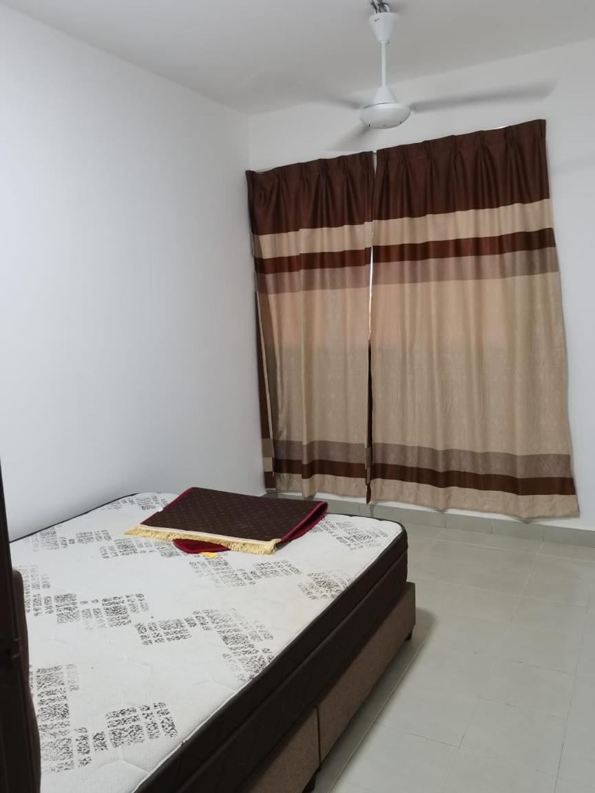 Casa D Bayu photo 4