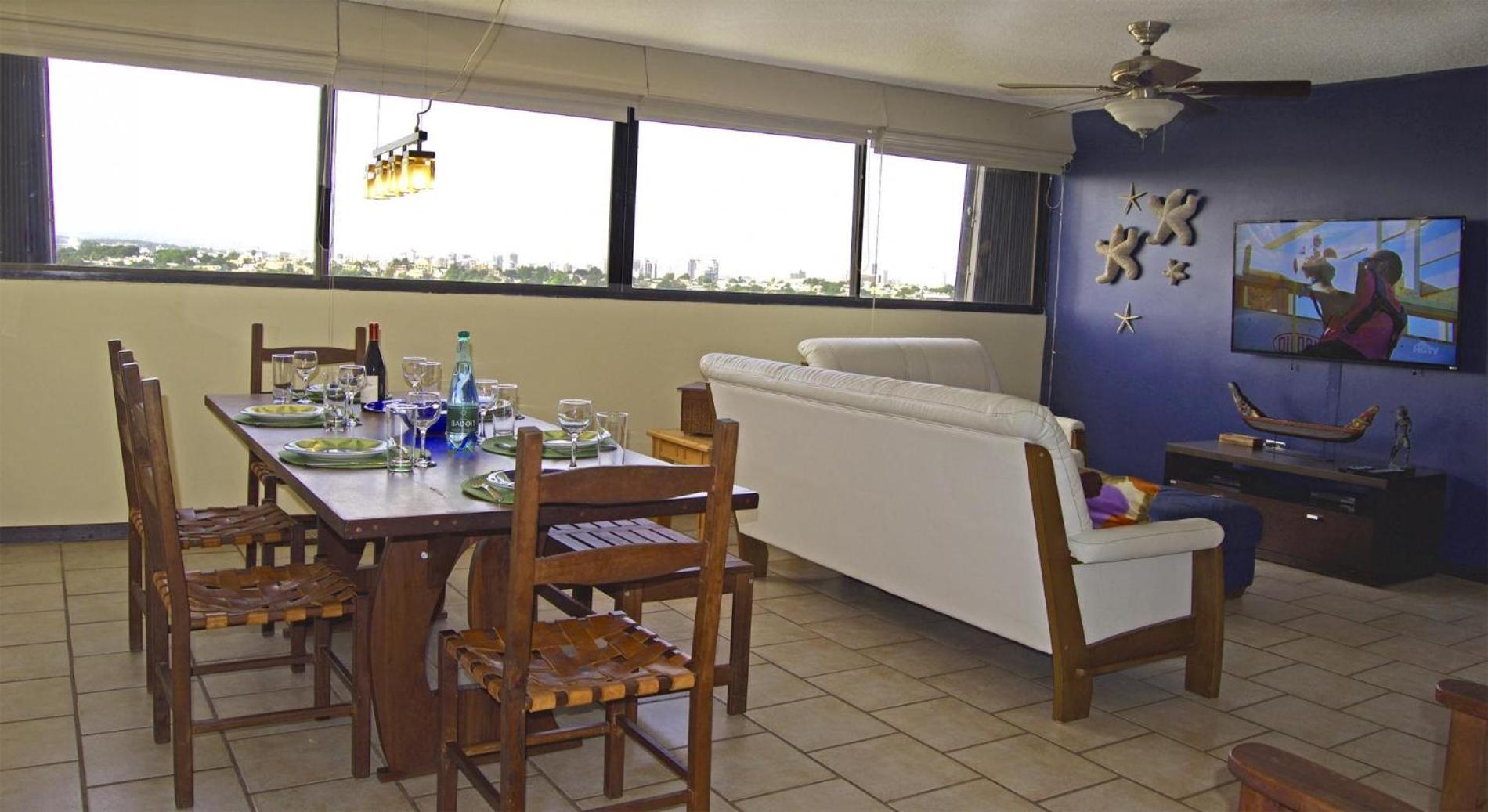 Bella Vista - Property Image 24