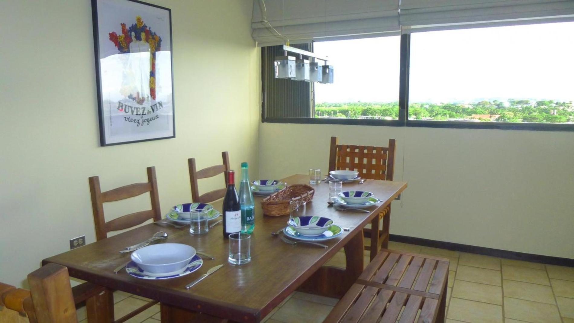 Bella Vista - Property Image 21