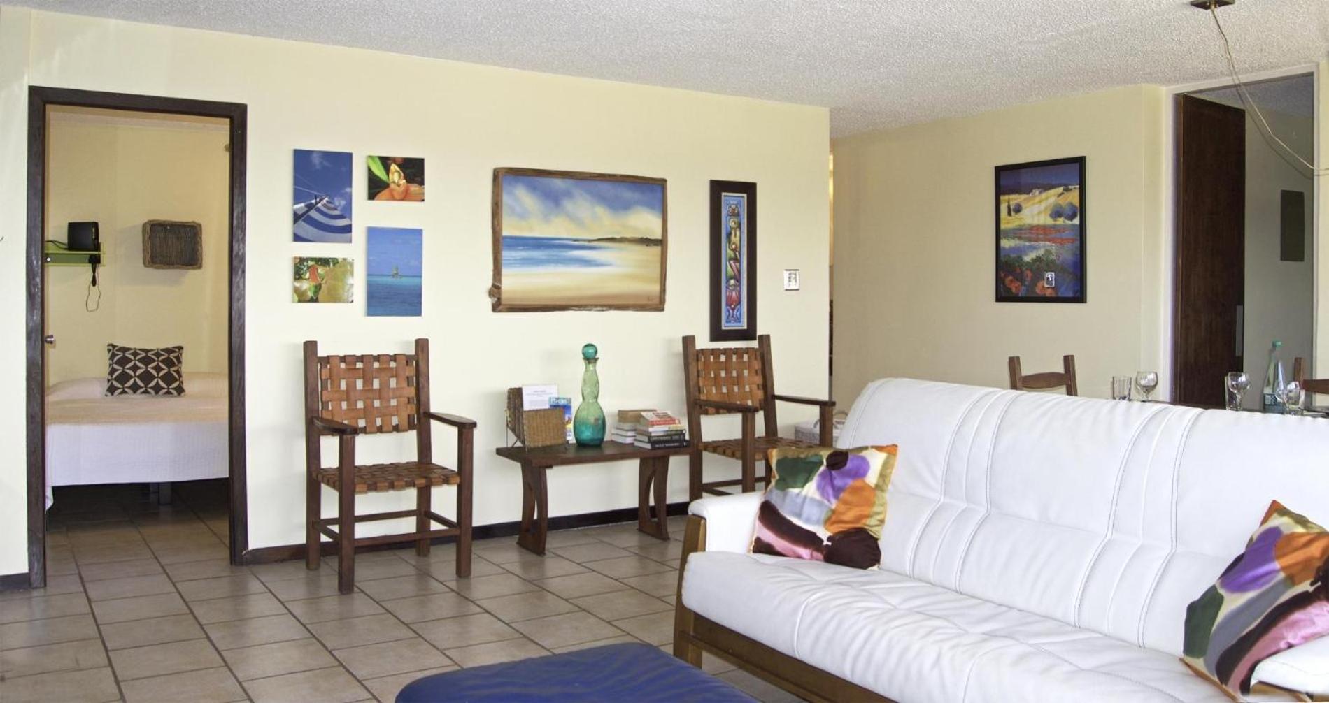 Bella Vista - Property Image 19