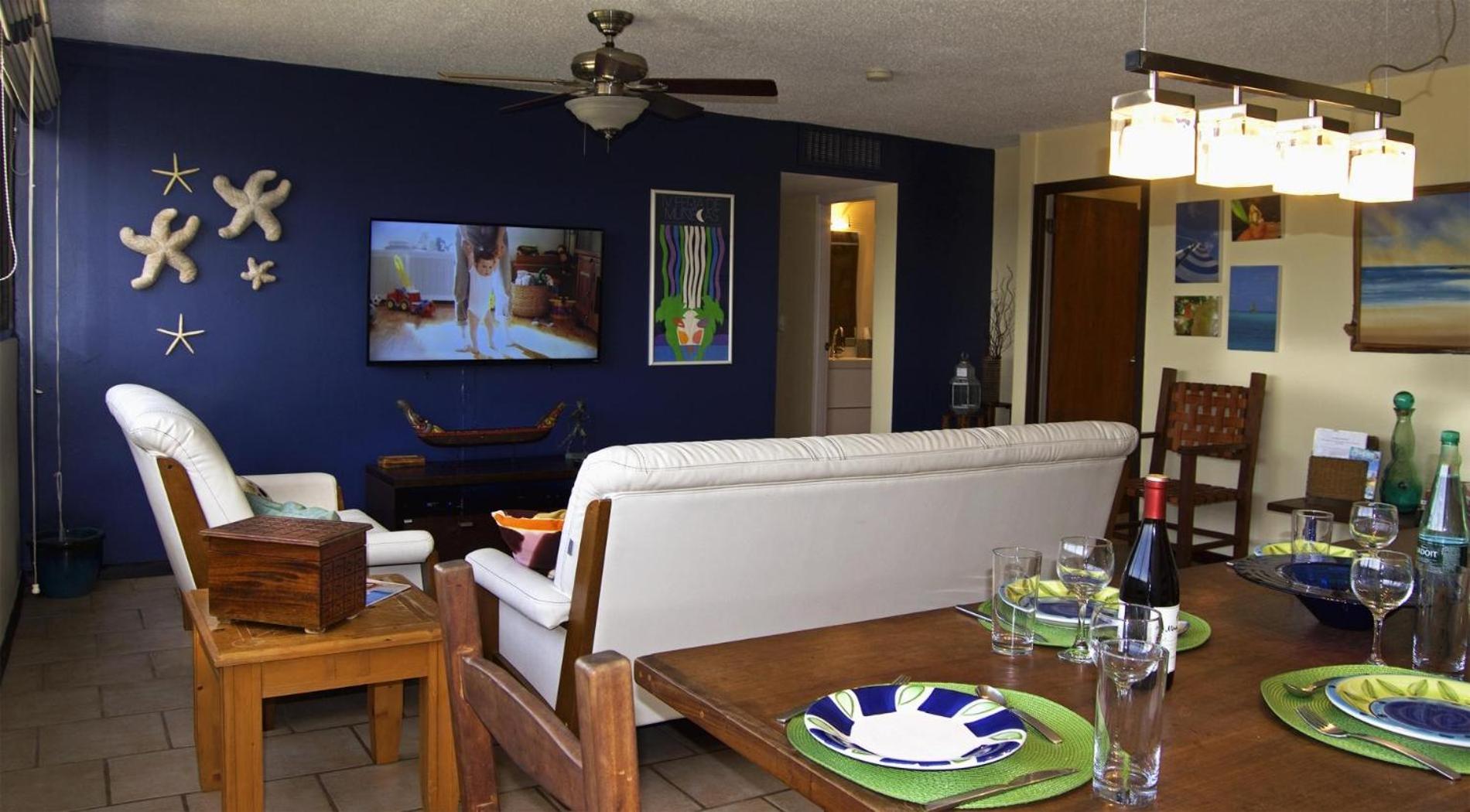 Bella Vista - Property Image 20