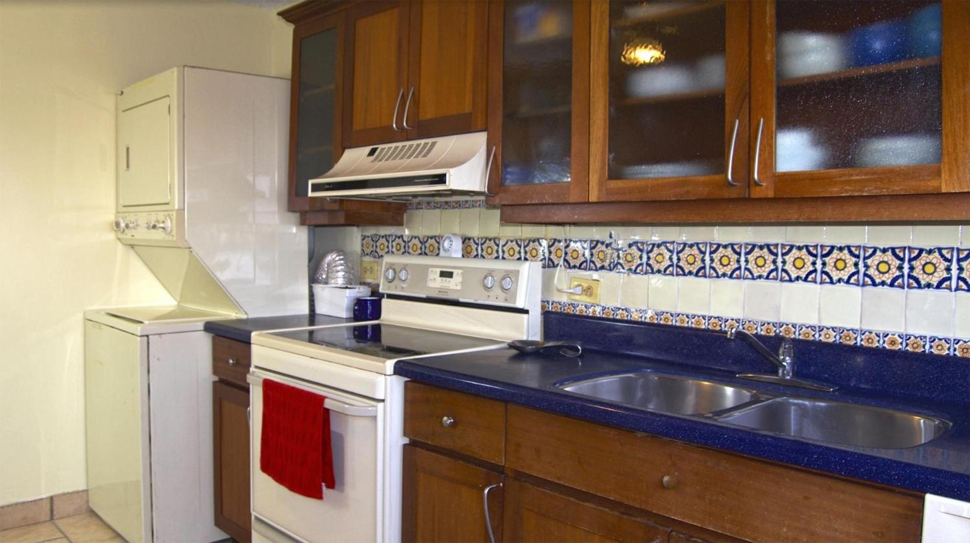 Bella Vista - Property Image 16